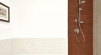 Raffaela's Suite & Rooms