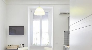 Raffaela's Suite & Rooms