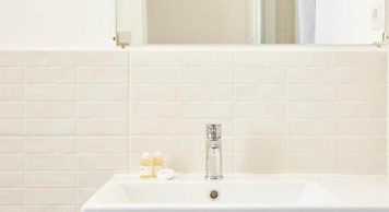 Raffaela's Suite & Rooms