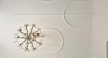 Raffaela's Suite & Rooms