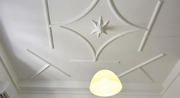 Raffaela's Suite & Rooms