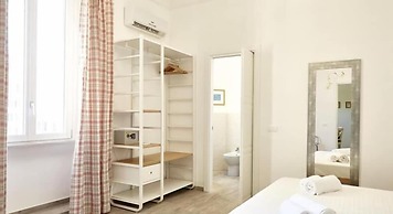 Raffaela's Suite & Rooms