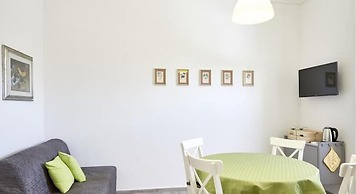 Raffaela's Suite & Rooms