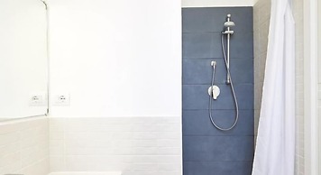 Raffaela's Suite & Rooms