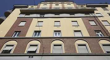 Raffaela's Suite & Rooms