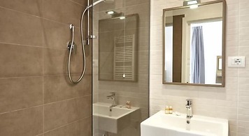 Raffaela's Suite & Rooms