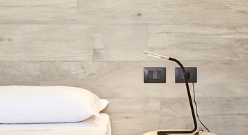 Raffaela's Suite & Rooms