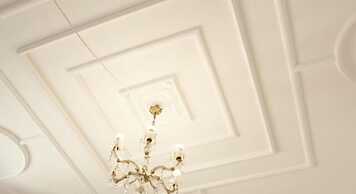 Raffaela's Suite & Rooms