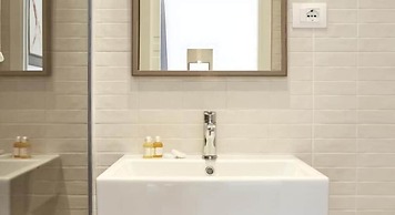 Raffaela's Suite & Rooms