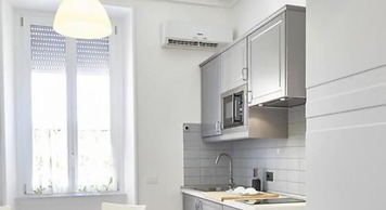 Raffaela's Suite & Rooms