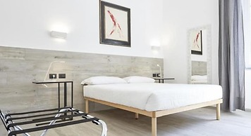 Raffaela's Suite & Rooms