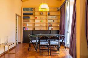 Friendly Domus al Colosseo