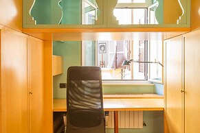 Friendly Domus al Colosseo