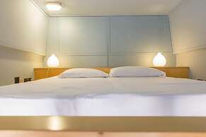 Friendly Domus al Colosseo