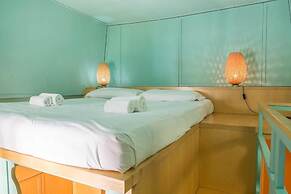 Friendly Domus al Colosseo