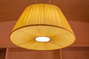 Friendly Domus al Colosseo