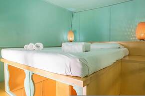 Friendly Domus al Colosseo