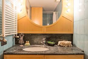 Friendly Domus al Colosseo