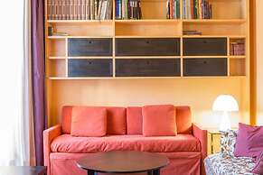 Friendly Domus al Colosseo