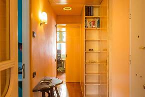 Friendly Domus al Colosseo