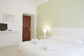 Flaminio & Popolo Large Apartment