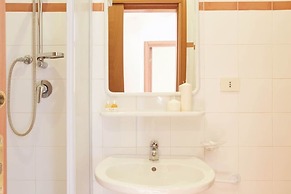 Colosseo Little House