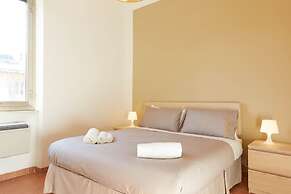 Colosseo Little House