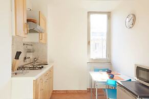 Colosseo Little House