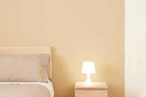 Colosseo Little House