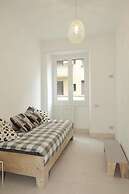 Testaccio Old Rome Apartment