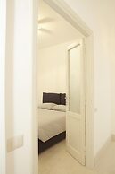 Testaccio Old Rome Apartment