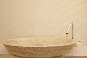 Testaccio Old Rome Apartment