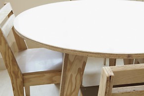 Testaccio Old Rome Apartment