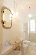 Testaccio Old Rome Apartment