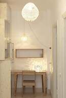 Testaccio Old Rome Apartment