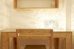 Testaccio Old Rome Apartment