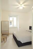 Testaccio Old Rome Apartment