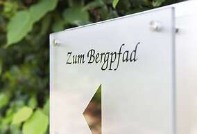 Caritas Tagungszentrum