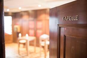 Caritas Tagungszentrum