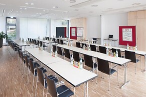 Caritas Tagungszentrum