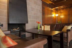 Caritas Tagungszentrum