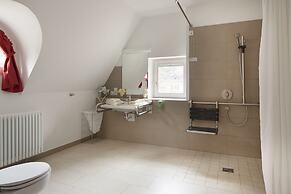 Caritas Tagungszentrum