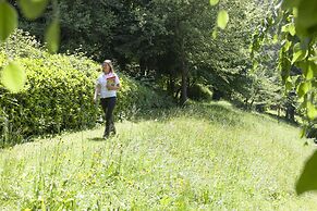 Caritas Tagungszentrum