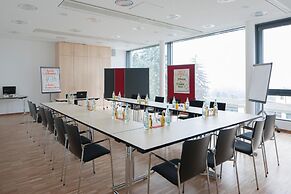 Caritas Tagungszentrum