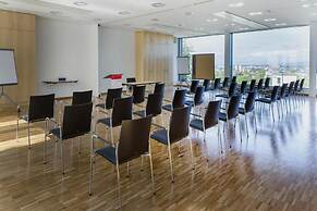 Caritas Tagungszentrum