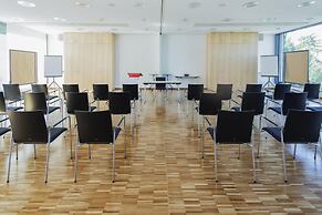 Caritas Tagungszentrum