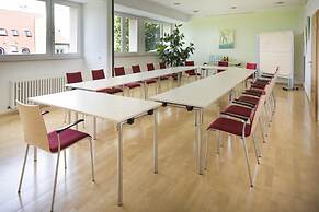 Caritas Tagungszentrum