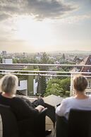 Caritas Tagungszentrum