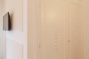 Ripetta Little House