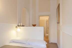 Ripetta Little House